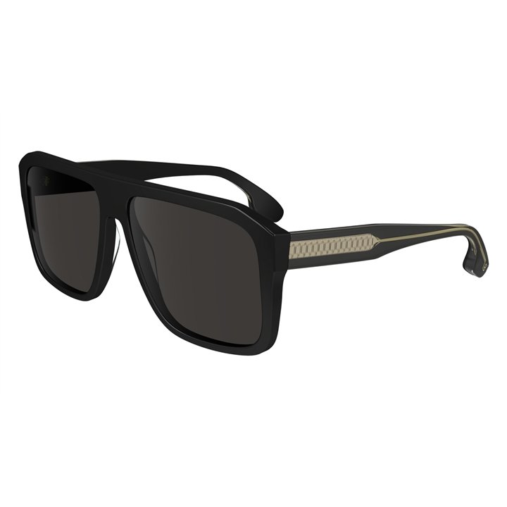 VICTORIA BECKHAM MOD. VB671S 59001 - WW.VB671S 59001 - Teknashop Ltd