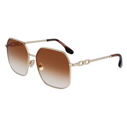 VICTORIA BECKHAM MOD. VB232S 58723 - WW.VB232S 58723 - Teknashop Ltd