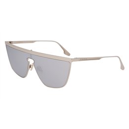 VICTORIA BECKHAM MOD. VB245S 59045 - WW.VB245S 59045 - Teknashop Ltd
