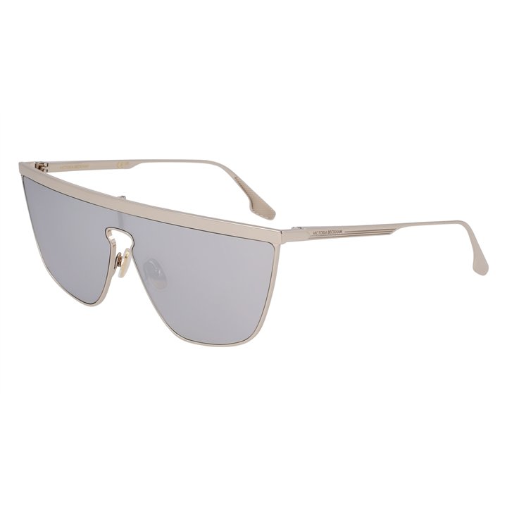 VICTORIA BECKHAM MOD. VB245S 59045 - WW.VB245S 59045 - Teknashop Ltd