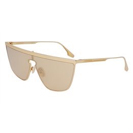 VICTORIA BECKHAM MOD. VB245S 59704 - WW.VB245S 59704 - Teknashop Ltd