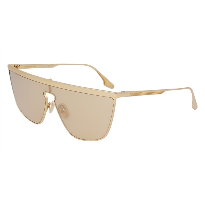 VICTORIA BECKHAM MOD. VB245S 59704 - WW.VB245S 59704 - Teknashop Ltd