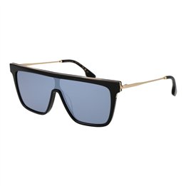 VICTORIA BECKHAM MOD. VB650S 53003 - WW.VB650S 53003 - Teknashop Ltd