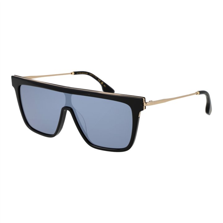 VICTORIA BECKHAM MOD. VB650S 53003 - WW.VB650S 53003 - Teknashop Ltd