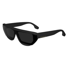 VICTORIA BECKHAM MOD. VB665S 53001 - WW.VB665S 53001 - Teknashop Ltd