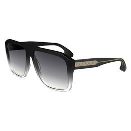 VICTORIA BECKHAM MOD. VB671S 59009 - WW.VB671S 59009 - Teknashop Ltd