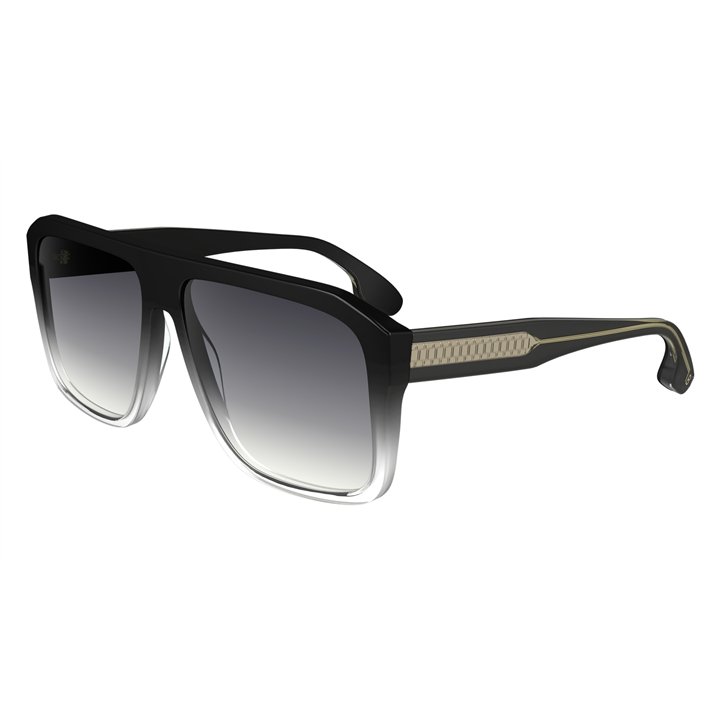 VICTORIA BECKHAM MOD. VB671S 59009 - WW.VB671S 59009 - Teknashop Ltd