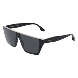 VICTORIA BECKHAM MOD. VB683S 58001 - WW.VB683S 58001 - Teknashop Ltd