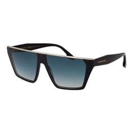 VICTORIA BECKHAM MOD. VB683S 58415 - WW.VB683S 58415 - Teknashop Ltd
