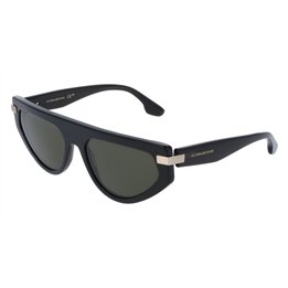 VICTORIA BECKHAM MOD. VB685S 56205 - WW.VB685S 56205 - Teknashop Ltd