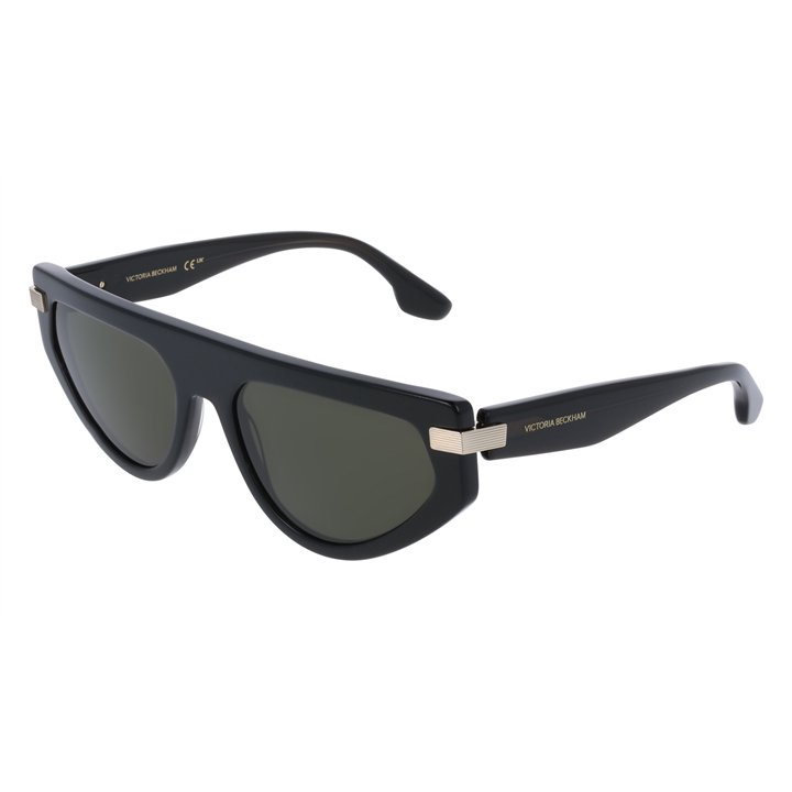 VICTORIA BECKHAM MOD. VB685S 56205 - WW.VB685S 56205 - Teknashop Ltd