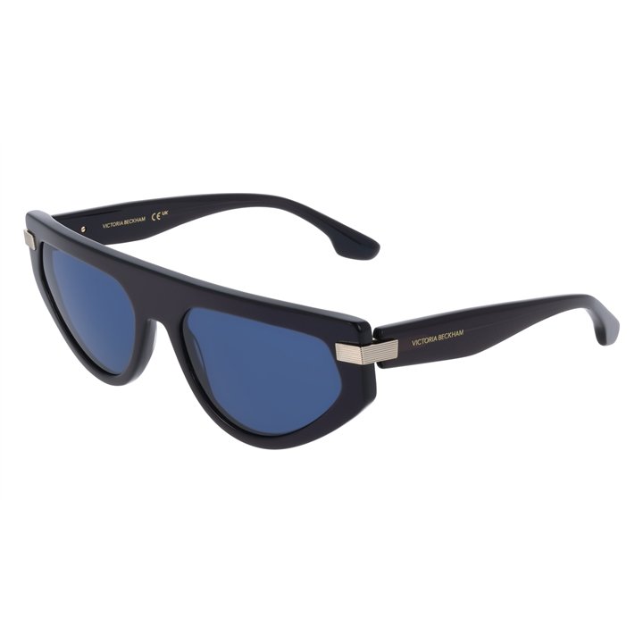 VICTORIA BECKHAM MOD. VB685S 56415 - WW.VB685S 56415 - Teknashop Ltd