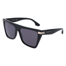 VICTORIA BECKHAM MOD. VB684S 57001 - WW.VB684S 57001 - Teknashop Ltd