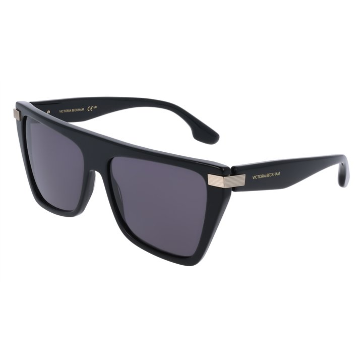 VICTORIA BECKHAM MOD. VB684S 57001 - WW.VB684S 57001 - Teknashop Ltd