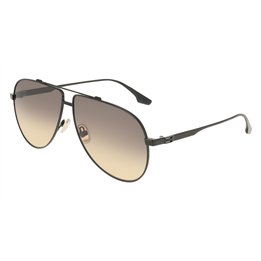 VICTORIA BECKHAM MOD. VB248S 63001 - WW.VB248S 63001 - Teknashop Ltd