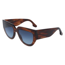 VICTORIA BECKHAM MOD. VB679S 53227 - WW.VB679S 53227 - Teknashop Ltd