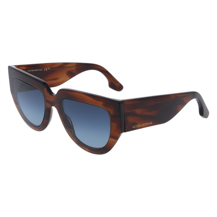 VICTORIA BECKHAM MOD. VB679S 53227 - WW.VB679S 53227 - Teknashop Ltd