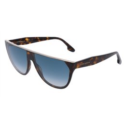 VICTORIA BECKHAM MOD. VB682S 61234 - WW.VB682S 61234 - Teknashop Ltd