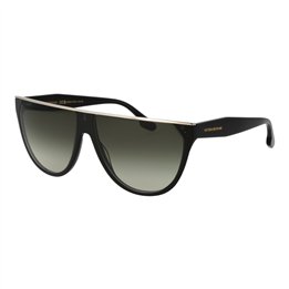 VICTORIA BECKHAM MOD. VB682S 61305 - WW.VB682S 61305 - Teknashop Ltd