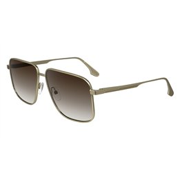 VICTORIA BECKHAM MOD. VB243S 57702 - WW.VB243S 57702 - Teknashop Ltd