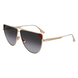 VICTORIA BECKHAM MOD. VB239S 63222 - WW.VB239S 63222 - Teknashop Ltd