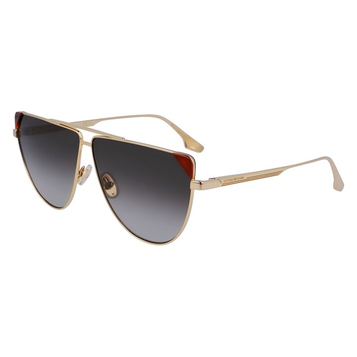 VICTORIA BECKHAM MOD. VB239S 63222 - WW.VB239S 63222 - Teknashop Ltd