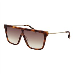 VICTORIA BECKHAM MOD. VB650S 53216 - WW.VB650S 53216 - Teknashop Ltd