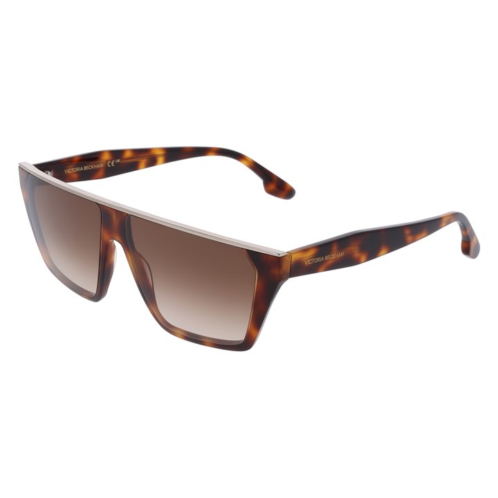 VICTORIA BECKHAM MOD. VB683S 58215 - WW.VB683S 58215 - Teknashop Ltd