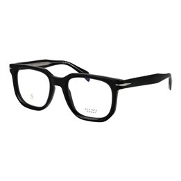 DAVID BECKHAM MOD. DB 7143_C 5180721 - WW.DB 7143_C 5180721 - Teknashop Ltd