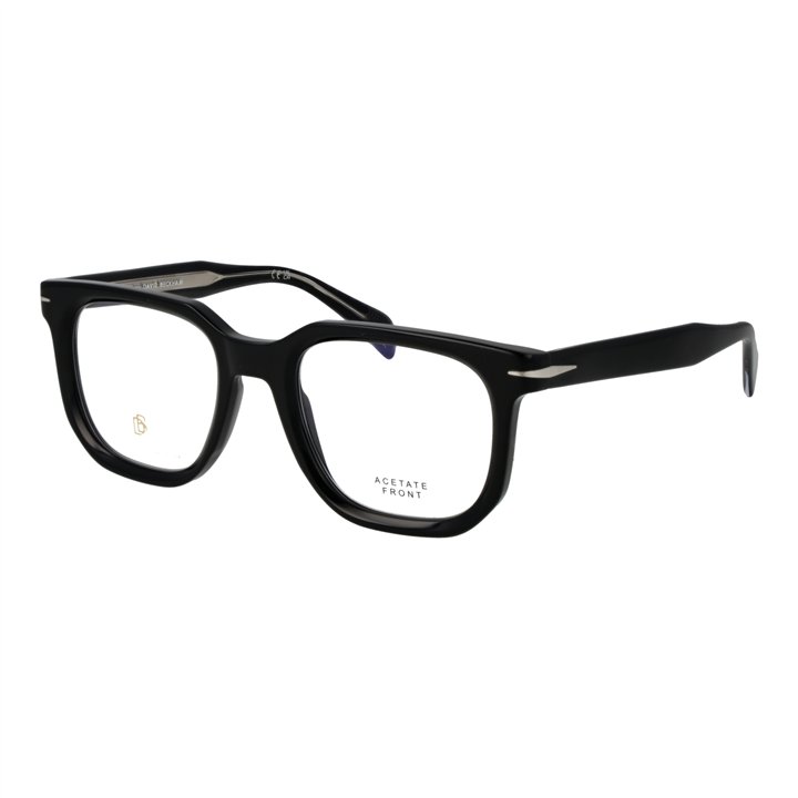 DAVID BECKHAM MOD. DB 7143_C 5180721 - WW.DB 7143_C 5180721 - Teknashop Ltd