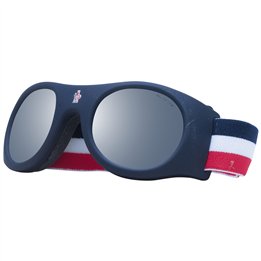 MONCLER MOD. ML0051 5592C - WW.ML0051 5592C - Teknashop Ltd