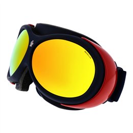 MONCLER MOD. ML0130 8992C - WW.ML0130 8992C - Teknashop Ltd
