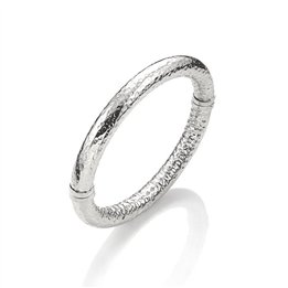 RASPINI GIOIELLI MOD. 10239 - WW.10239 - Teknashop Ltd