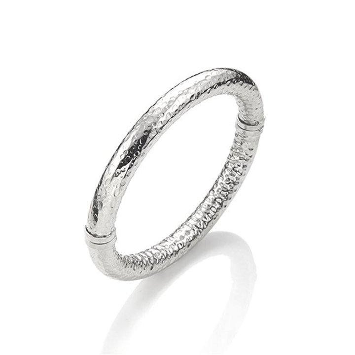 RASPINI GIOIELLI MOD. 10239 - WW.10239 - Teknashop Ltd