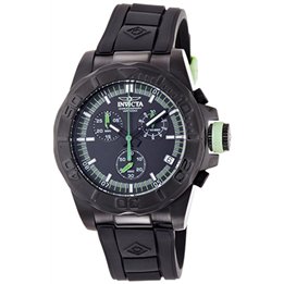 RASPINI GIOIELLI MOD. 12156 - WW.12156 - Teknashop Ltd