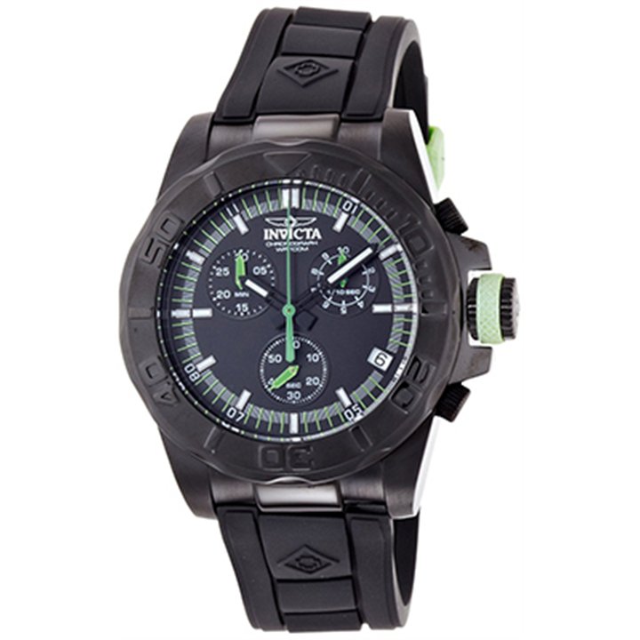 RASPINI GIOIELLI MOD. 12156 - WW.12156 - Teknashop Ltd
