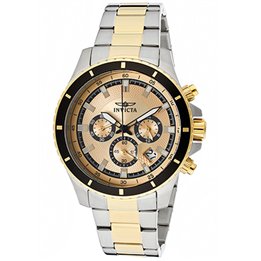 RASPINI GIOIELLI MOD. 12456 - WW.12456 - Teknashop Ltd