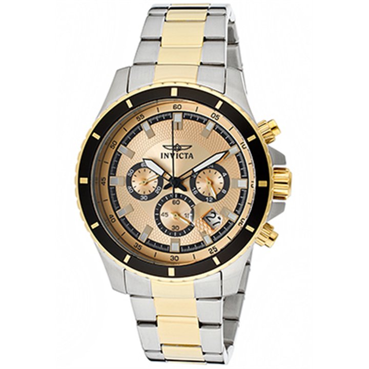 RASPINI GIOIELLI MOD. 12456 - WW.12456 - Teknashop Ltd