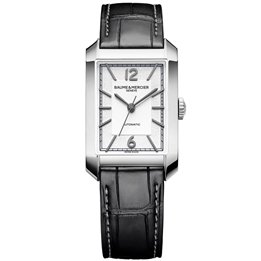 RASPINI GIOIELLI MOD. 10522 - WW.10522 - Teknashop Ltd