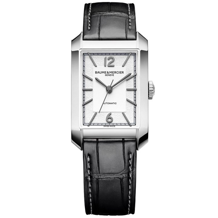 RASPINI GIOIELLI MOD. 10522 - WW.10522 - Teknashop Ltd
