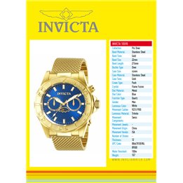 RASPINI GIOIELLI MOD. 10598 - WW.10598 - Teknashop Ltd