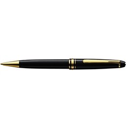 RASPINI GIOIELLI MOD. 10883 - WW.10883 - Teknashop Ltd