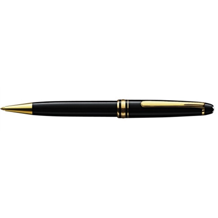 RASPINI GIOIELLI MOD. 10883 - WW.10883 - Teknashop Ltd