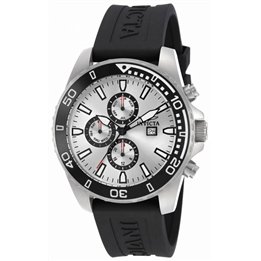 RASPINI GIOIELLI MOD. 10920 - WW.10920 - Teknashop Ltd