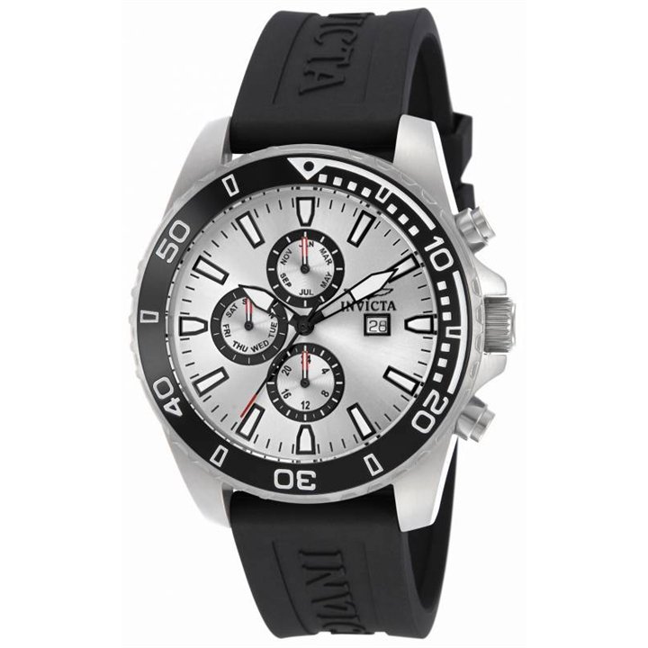 RASPINI GIOIELLI MOD. 10920 - WW.10920 - Teknashop Ltd