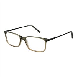 CATERPILLAR MOD. CPO-3515 52107 - WW.CPO-3515 52107 - Teknashop Ltd