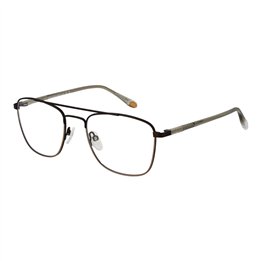 O'NEILL MOD. ONB-4003 52003 - WW.ONB-4003 52003 - Teknashop Ltd
