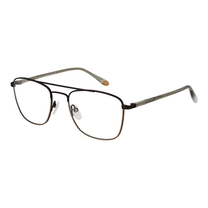 O'NEILL MOD. ONB-4003 52003 - WW.ONB-4003 52003 - Teknashop Ltd