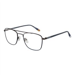 O'NEILL MOD. ONB-4003 52005 - WW.ONB-4003 52005 - Teknashop Ltd