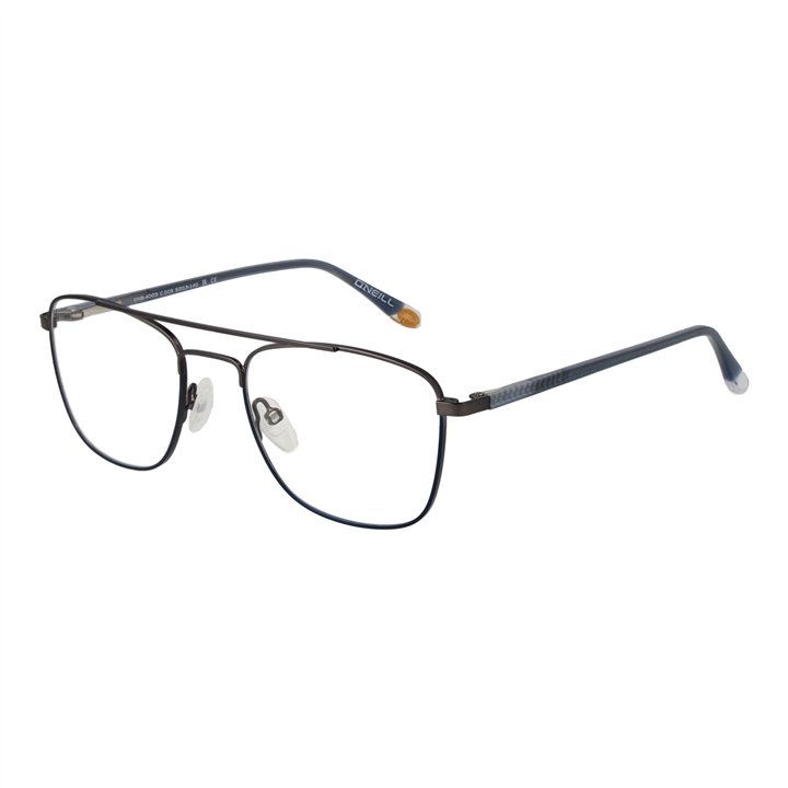 O'NEILL MOD. ONB-4003 52005 - WW.ONB-4003 52005 - Teknashop Ltd